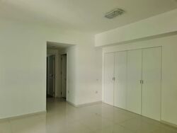 The Interlace (D4), Condominium #550264231
